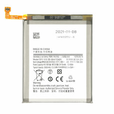 Baterie pro Samsung Galaxy A41, SM-A415, 3500 mAh Baterie pro Samsung Galaxy A41, SM-A415, 3500 mAh