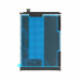 Baterie pro Xiaomi Poco M3 / Redmi 9T, BN62, originální, 6000 mAh Baterie pro Xiaomi Poco M3 / Redmi 9T, BN62, originální, 6000 mAh