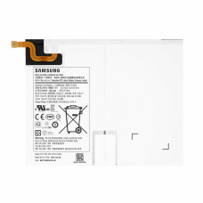 Baterie pro Samsung Galaxy Tab A 10.1 (2019) / SM-T510 / SM-T515, originální, 6000 mAh