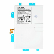 Baterie pro Samsung Galaxy Tab S5e / SM-T720 / SM-T725, originální, 7040 mAh