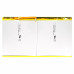 Baterie pro Huawei MediaPad M3 Lite 10, 6660 mAh