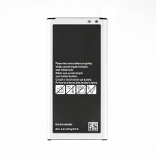 Baterie pro Samsung Galaxy Xcover 4 / SM-G390, integrovaná anténa NFC, 2800 mAh