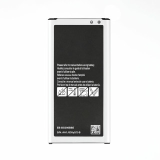 Baterie pro Samsung Galaxy Xcover 4 / SM-G390, integrovaná anténa NFC, 2800 mAh