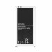 Baterie pro Samsung Galaxy Xcover 4 / SM-G390, integrovaná anténa NFC, 2800 mAh