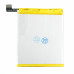 Baterie pro Oppo R15, BLP663, 3450 mAh