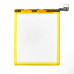 Baterie pro OnePlus 5, BLP637, 3300 mAh