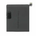 Baterie pro OnePlus 7T, BLP743, 3800 mAh Baterie pro OnePlus 7T, BLP743, 3800 mAh