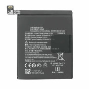 Baterie pro OnePlus 8, BLP761, 4320 mAh