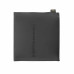 Baterie pro OnePlus 8 Pro, BLP759, 4510 mAh Baterie pro OnePlus 8 Pro, BLP759, 4510 mAh