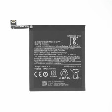 Baterie pro Xiaomi Mi 9T / Redmi K20, 3900 mAh