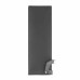 Baterie pro Xiaomi Mi 10 5G, BM4N, 4780 mAh