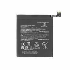 Baterie pro Xiaomi Mi 10 Lite 5G, BM4R, 4160 mAh