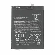 Baterie pro Xiaomi Redmi Note 8 Pro, BM4J, 4500 mAh
