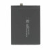 Baterie pro Xiaomi Redmi Note 8 Pro, BM4J, 4500 mAh