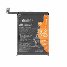 Baterie pro Huawei P40, originální, 3800 mAh Baterie pro Huawei P40, originální, 3800 mAh