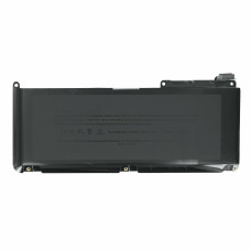Baterie pro Apple MacBook / Air / Pro / 13" / 13.3" / 15" / 17" / A1331 / A1342, originální (OEM), 5800 mAh
