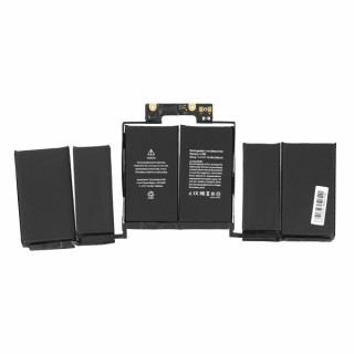 Baterie pro Apple MacBook Pro 13", A1964 / A1989, originální (OEM), 5086 mAh