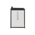 Baterie pro Samsung Galaxy A22 5G / SM-A226, originální, 5000 mAh