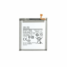 Baterie pro Samsung Galaxy A40 / SM-A405, 3000 mAh