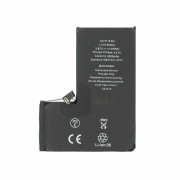 Baterie pro Apple iPhone 13 Pro, originální (OEM), 3095 mAh