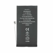 Baterie pro Apple iPhone 13, originální (OEM), 3227 mAh