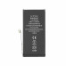 Baterie pro Apple iPhone 13 Mini, originální (OEM), 2406 mAh