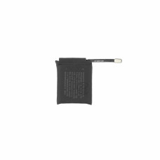 Baterie pro Apple Watch 5, 44 mm, originální (OEM), 296 mAh Baterie pro Apple Watch 5, 44 mm, originální (OEM), 296 mAh