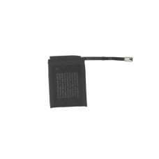 Baterie pro Apple Watch 6, 44 mm, originální (OEM), 303 mAh