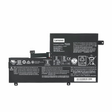 Baterie pro Lenovo ChromeBook C330 / S330, originální, 4050 mAh