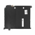 Baterie pro HP Chromebook 11 G5, DR02XL, originální, 5676 mAh Baterie pro HP Chromebook 11 G5, DR02XL, originální, 5676 mAh