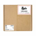 Baterie pro HP Chromebook 11 G5, DR02XL, originální, 5676 mAh Baterie pro HP Chromebook 11 G5, DR02XL, originální, 5676 mAh