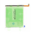 Baterie pro Samsung Galaxy S22 Plus 5G / SM-S906, originální, 4500 mAh