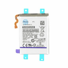 Baterie pro Samsung Galaxy Z Flip3 5G / SM-F711, main, originální, 2370 mAh