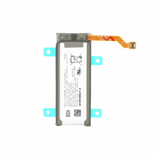 Baterie pro Samsung Galaxy Z Flip3 5G / SM-F711, sub, originální, 930 mAh Baterie pro Samsung Galaxy Z Flip3 5G / SM-F711, sub, originální, 930 mAh