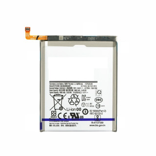 Baterie pro Samsung Galaxy S21 Plus 5G / SM-G996, 4800 mAh