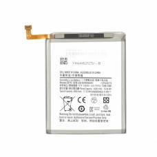 Baterie pro Samsung Galaxy A90 5G / SM-A908, 4500 mAh Baterie pro Samsung Galaxy A90 5G / SM-A908, 4500 mAh