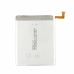Baterie pro Samsung Galaxy A90 5G / SM-A908, 4500 mAh Baterie pro Samsung Galaxy A90 5G / SM-A908, 4500 mAh