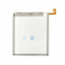 Baterie pro Samsung Galaxy S10 Lite / SM-G770, 4500 mAh