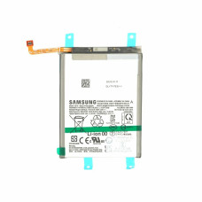 Baterie pro Samsung Galaxy A33 5G / A53 5G, originální, 5000 mAh