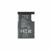 Baterie pro Nokia 5100 / 6100 / 7200, BL-4C, 800 mAh