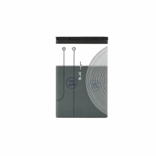 Baterie pro Nokia 5100 / 6100 / 7200, BL-4C, 800 mAh