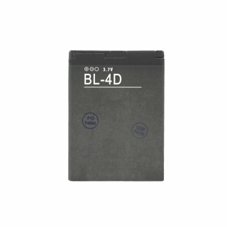 Baterie pro Nokia E5 / E7 / N8 / N97 mini / 808 Pure View, BL-4D, 1200 mAh Baterie pro Nokia E5 / E7 / N8 / N97 mini / 808 Pure View, BL-4D, 1200 mAh