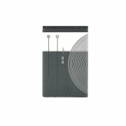 Baterie pro Nokia 1100 / 2600 / 6600 / N70 / N71, BL-5C, 1020 mAh
