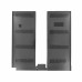 Baterie pro Apple iPad Pro 12.9 (2018) / A2043, originální (OEM), 9720 mAh