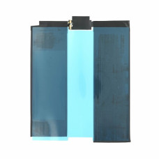 Baterie pro Apple iPad Pro 11 (2020) / A2224, originalna (OEM), 7540 mAh