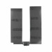 Baterie pro Apple iPad Pro 11 (2021/2022) / A2369, originalna (OEM), 7680  mAh