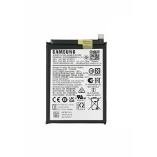 Baterie pro Samsung Galaxy A02S / A03 / A03S, originální, 5000 mAh