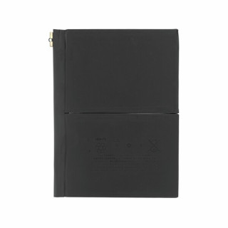 Baterie pro Apple iPad Air 4 (2020) / A2316 / A2324 / A2325, originální (OEM), 7606 mAh