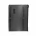 Baterie pro Apple iPad Air 4 (2020) / A2316 / A2324 / A2325, originální (OEM), 7606 mAh