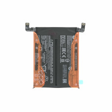 Baterie pro Xiaomi Mi 11T Pro 5G, BM58, originální, 2500 mAh Baterie pro Xiaomi Mi 11T Pro 5G, BM58, originální, 2500 mAh
